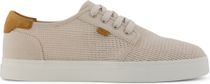 Toms Carlo 2.0 Men's casual shoes