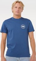 Staple Tee