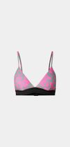 Bogner Fire + Ice HANKA3 Damen Bademode