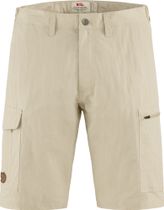 Travellers MT Shorts M