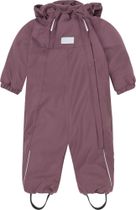 Minymo Snow Suit Kinder Skioverall