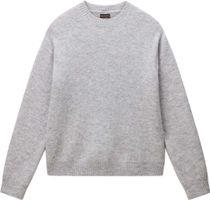 Napapijri Nest Turtleneck Jumper