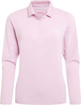 Nosilife Thornbury Long Sleeved Polo Top