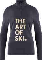 Sportalm Unterzieher Women Damen Midlayer Test