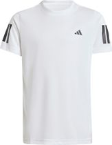 adidas Boys Club Tennis Climacool 3-STRIPES T-shirt