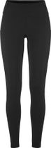 Craft ADV Essence Warm Wind Tights 2 Women Women's training and running pants