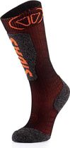 Sidas Ski Expert Junior Socks Unisex Skisocken
