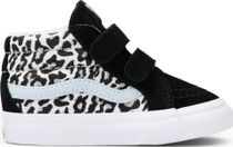 SK8-Mid Reissue V