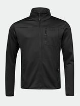 Toivo M Layer Jacket