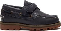 Timberland Kids Timberland? Authentic Boat Shoe for Toddler