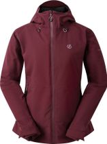 Torrek Blaze Jacket