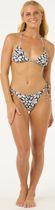 LAS Flores Sliding TRI SET