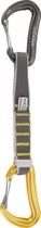 Dyon Express KS 18 cm