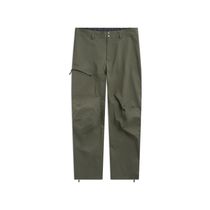 Bergans Hogna 2.5L Shell Pants