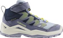 Maddox Pro GTX Mid VC JR