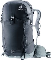 Deuter Trail Pro 33 Hiking Backpack