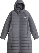The North Face Womens Aconcagua Hooded Parka