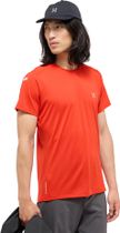 L.I.M Tech Tee Men