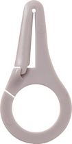 JC1300 Janita Bettdeckenhalter