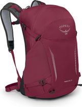 Hikelite 26