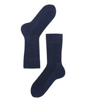 Think About Socks Men