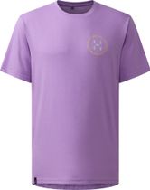 Haglöfs Outsiders Graphic Tee Men Men's T-shirt for any outdoor activities