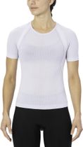 W Chrono SS Base Layer