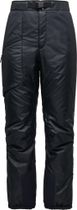 Belay Pants
