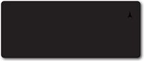 Atomic Alps Headband