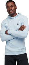 M Alpenglow Hoody