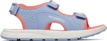 Panther Sandal 3.0
