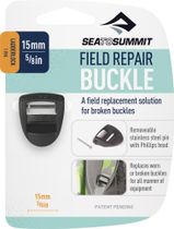 Field Repair Buckle - 15mm