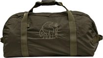 Njord Bag 90L