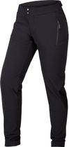 Women’s MT500 Burner Pant