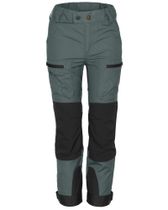 Pinewood Caribou TC Kids Trouser Kids's outdoor pants