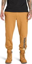 Mens Brushed Back Sweatpant