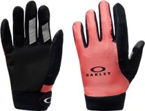 Oakley ALL Mountain MTB Glove Men's bike gloves