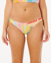 RipCurl Hotel Malibu Good Pant