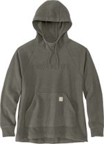 Carhartt Force Rochester Sweatshirt