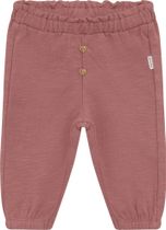 Minymo Pants Sweat Mädchen  Outdoorhose