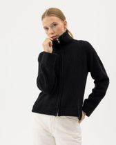 Holebrook Essie Fullzip WP