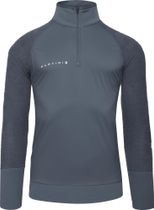 Martini Wildtrack Frost IN Shirt M