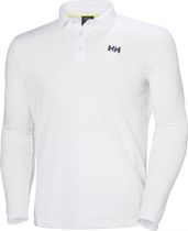 Skagerrak Quickdry Rugger