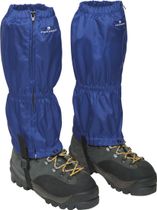 Ferrino Gaiters Sella (set)
