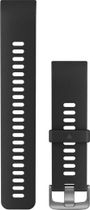 Approach S10 Wechselarmbänder