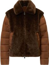Save the Duck Hana Kunstfaser Isolationsjacke für Damen