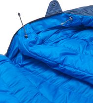 Rab Ascent -24C / -11F Daunenschlafsack