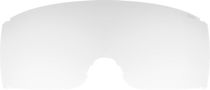 POC Propel Sparelens