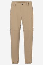 Marmot Trailway Convertible Pant Herren  Outdoorhose