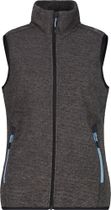 CMP Woman Fleece Fleece Vest